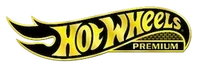 Hot Wheels Premiums