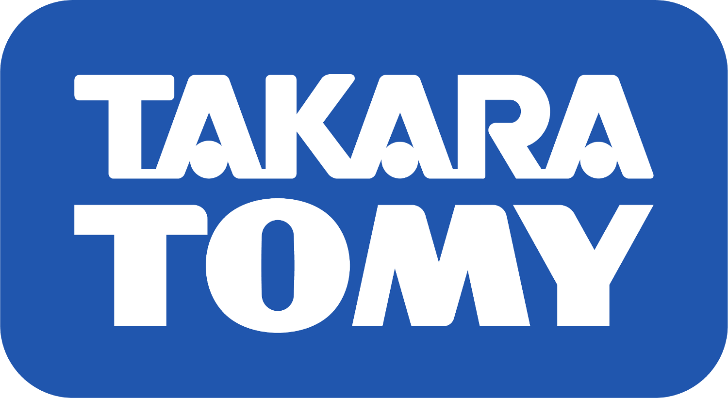 Tomica